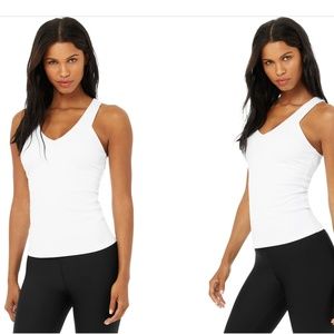 Alo Yoga Elevate Tank